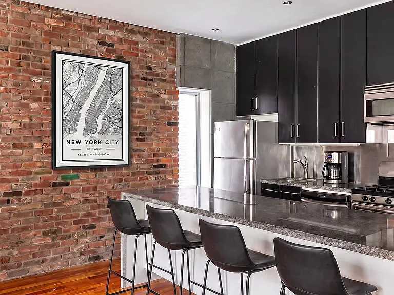 188 S 8th St #4GARDEN — Photo 3