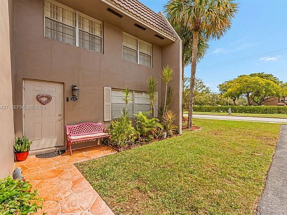 2nd image of 9050 NW 28th St APT 131