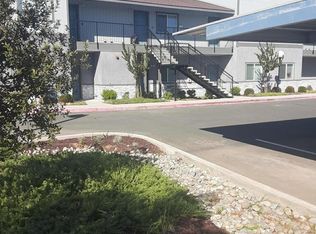 405 N Lincoln Way #105, Galt, CA 95632