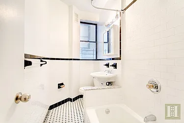 Rented by Halstead Real Estate