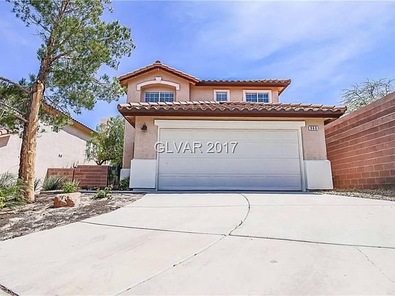 4th image of 900 Ortega Hill Ln
