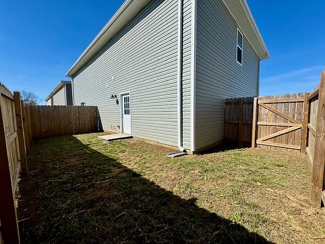 1204 Nedra Dr #A-1 — Photo 21