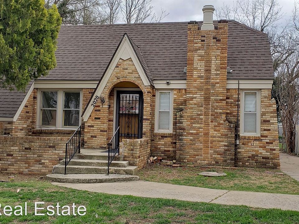1st image of 2020 Hardin Dr