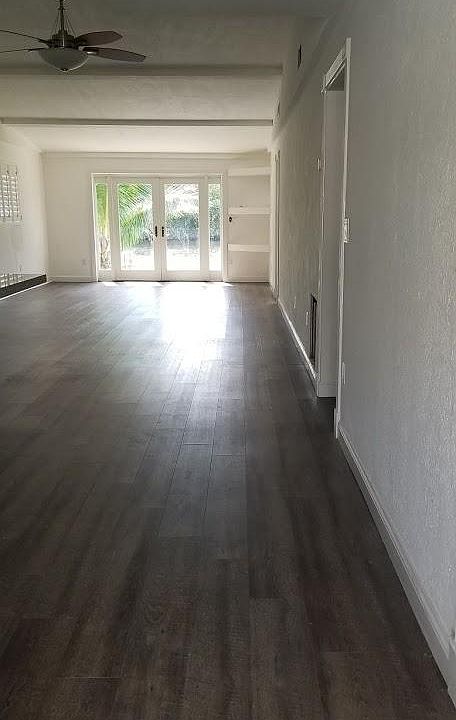 1st image of 18310 Oleta Dr