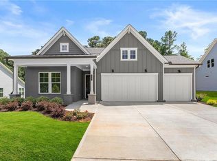 3547 Cedarvale Ct, Powder Springs, GA 30127
