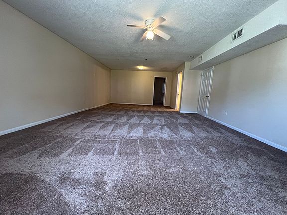 5th image of 1850 Cedar Shoals Dr APT D3