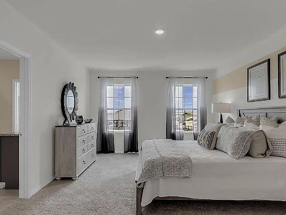 4th image of 5704 Sunbonnet Way St