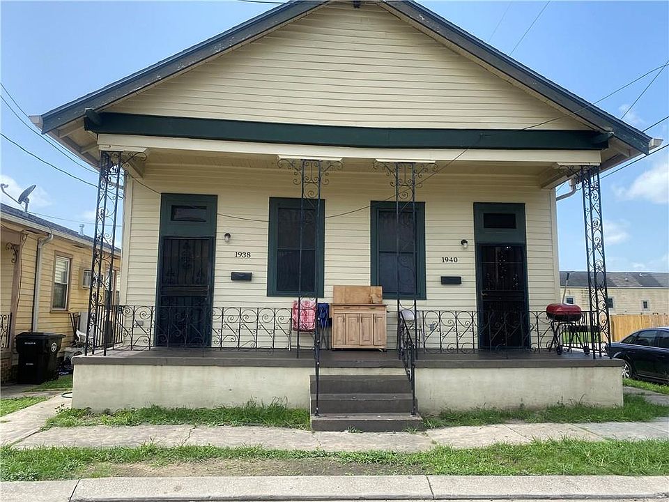 1st image of 1938-40 Spain St