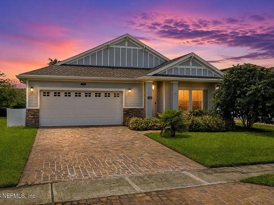 1st image of 48 MARTELLO Drive