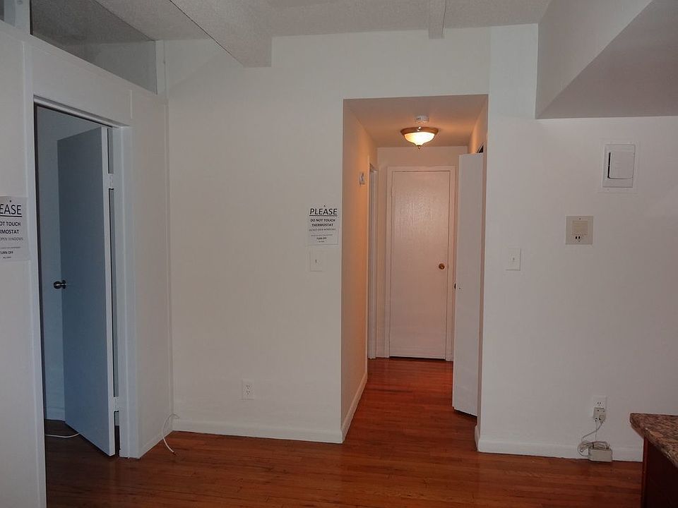 1st image of 156 Bleecker St #5BW