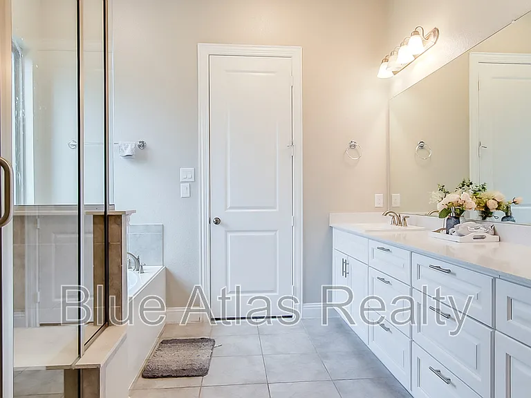 4001 Bear Creek Ct — Photo 11