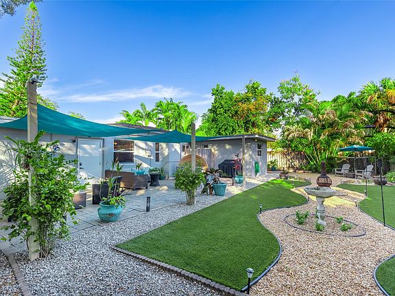 4th image of 1260 SW 29th Street