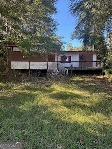 967 Lake Dr, Snellville, GA, 30039