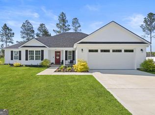 715 Medway Point, Ellabell, GA 31308