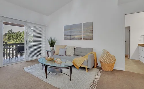 1240 Walker Ave #TOP FLOOR Photo 1 1240 Walker Ave #TOP FLOOR Photo 1