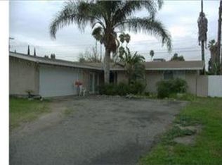 6723 La Jolla Dr, Riverside, CA 92504