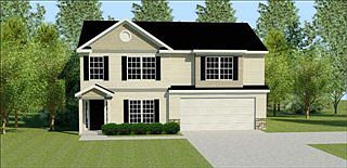 1st image of 3124 Alexandria Dr