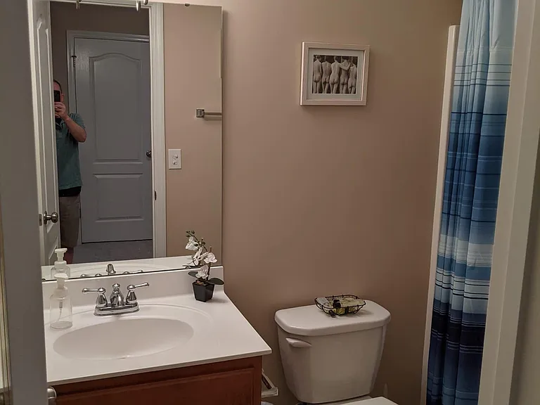 104 Chelsea Park — Photo 17