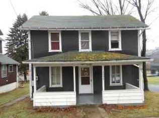 2006 Philadelphia Ave, Northern Cambria, PA