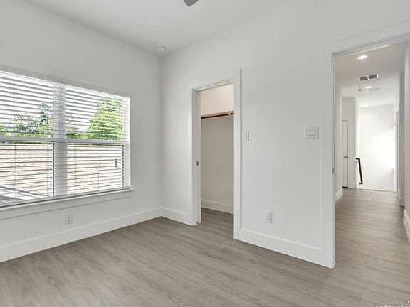 5th image of 741 Cuney Way #4