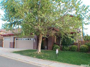1325 Blough Way, Folsom, CA 95630