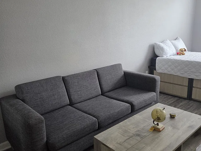 3248 Arden Villas Blvd #7 — Photo 33