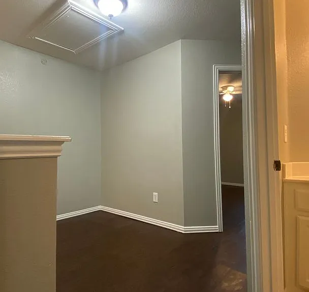 7700 Stanley Ct. — Photo 19