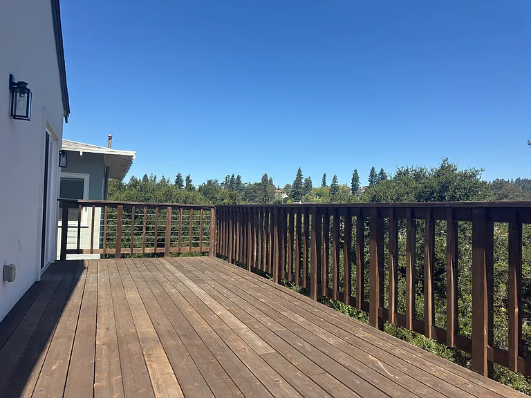 914 Everett Ave — Photo 37
