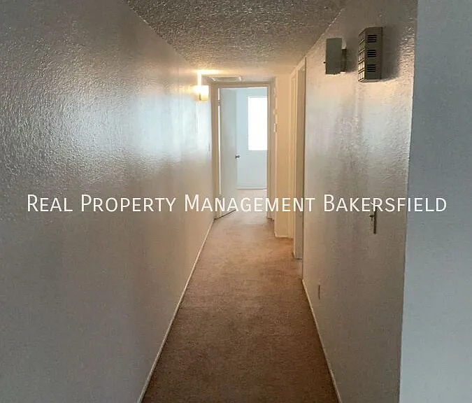 4608 Maybrook Ave #C — Photo 10