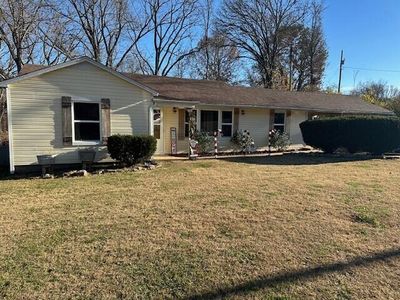 1568 State Route Bb, West Plains, MO, 65775