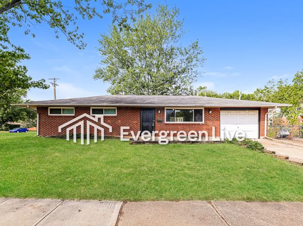 6509 Harshmanville Rd