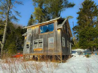 3875 N Hollow Rd, Granville, VT 05747