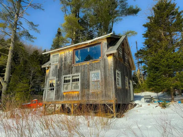 3875 North Hollow Road, Granville, VT 05747