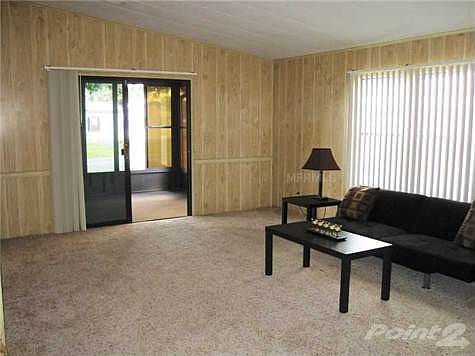 2nd image of 9108 Sheldon West Dr