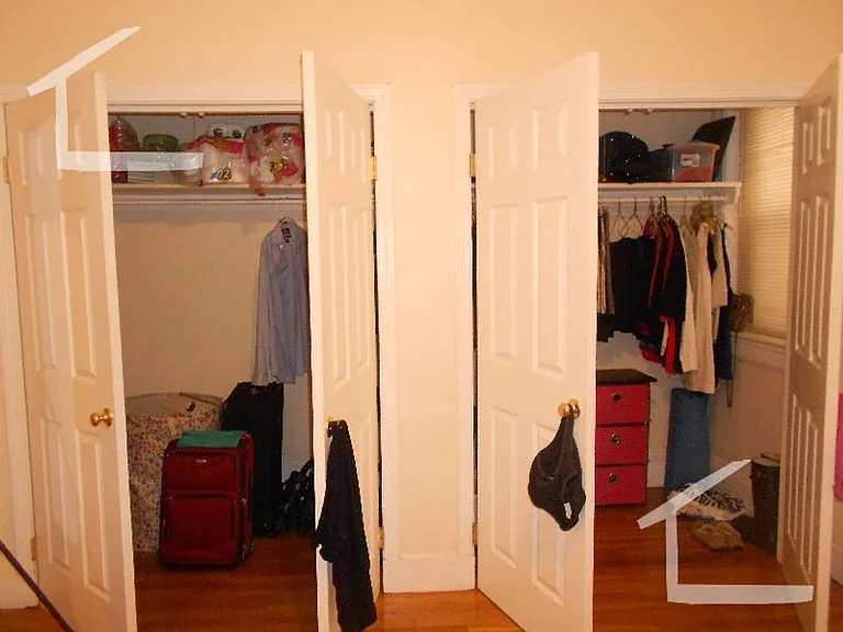 923 Beacon St #3 — Photo 7