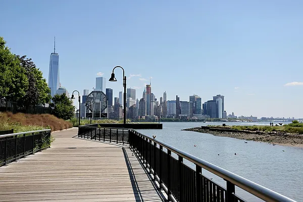 Sold by Weichert/Exchange Place | media 21