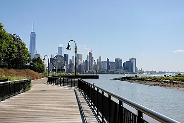 Sold by Weichert/Exchange Place