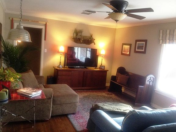 3rd image of 4416 Westhills Trl