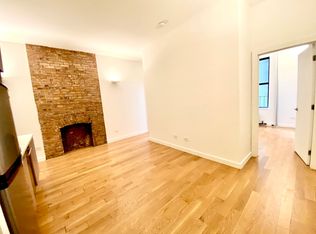 144 Decatur St #5B, Brooklyn, NY 11233