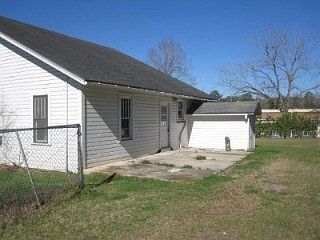 2nd image of 1972 Gloster Ave