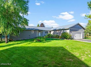 53 Hanaford Ct, Blanchard, ID 83804 | Zillow