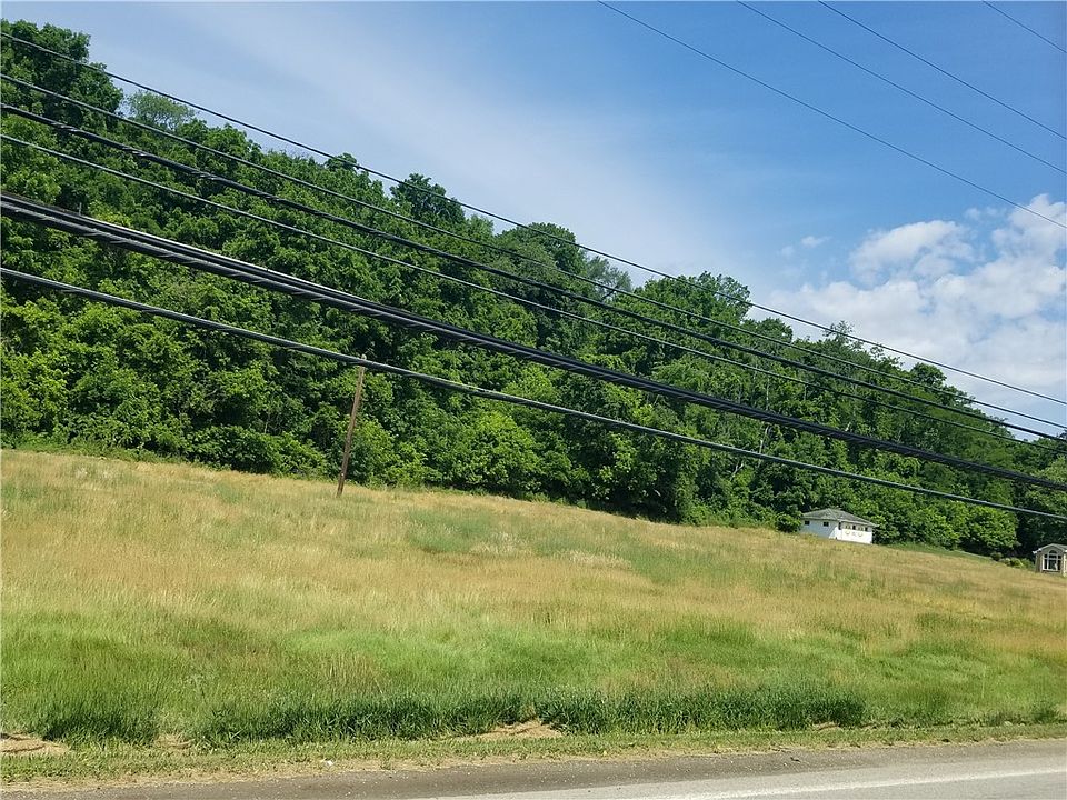 2nd image of LOT 2 Mayview Rd