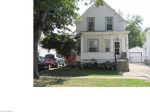 1st image of 110 Chase St