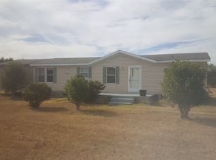 322 Greer Rd, Fort Valley, GA 31030