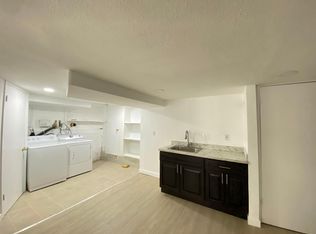1254 Locust St, San Jose, CA