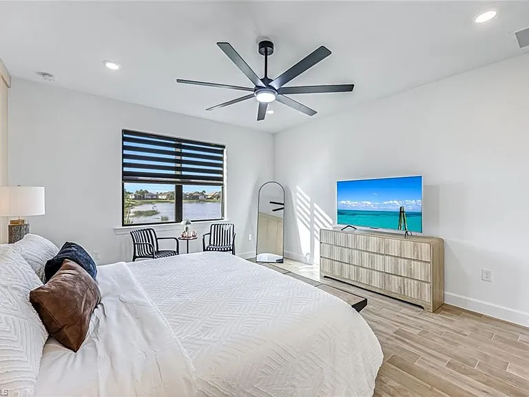 20530 Pebble Glen Dr — Photo 10
