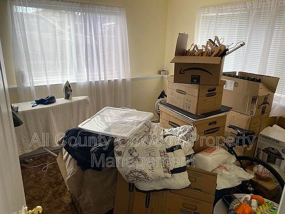 5th image of 1657 N 5th St APT 104