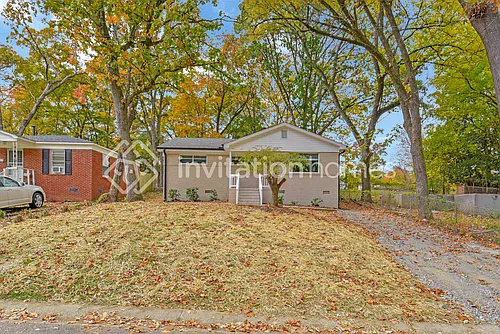 2125 Jennings St Photo 1 2125 Jennings St Photo 1