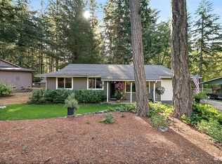 13603 97th Ave NW, Gig Harbor, WA 98329