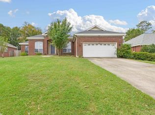 8434 Carousel Ct, Daphne, AL 36526
